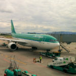 Aer Lingus