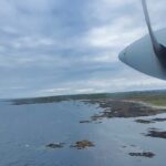 Aer Arann Islands review