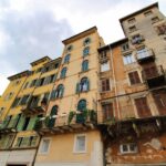 Hotel Albergo Mazzanti Review